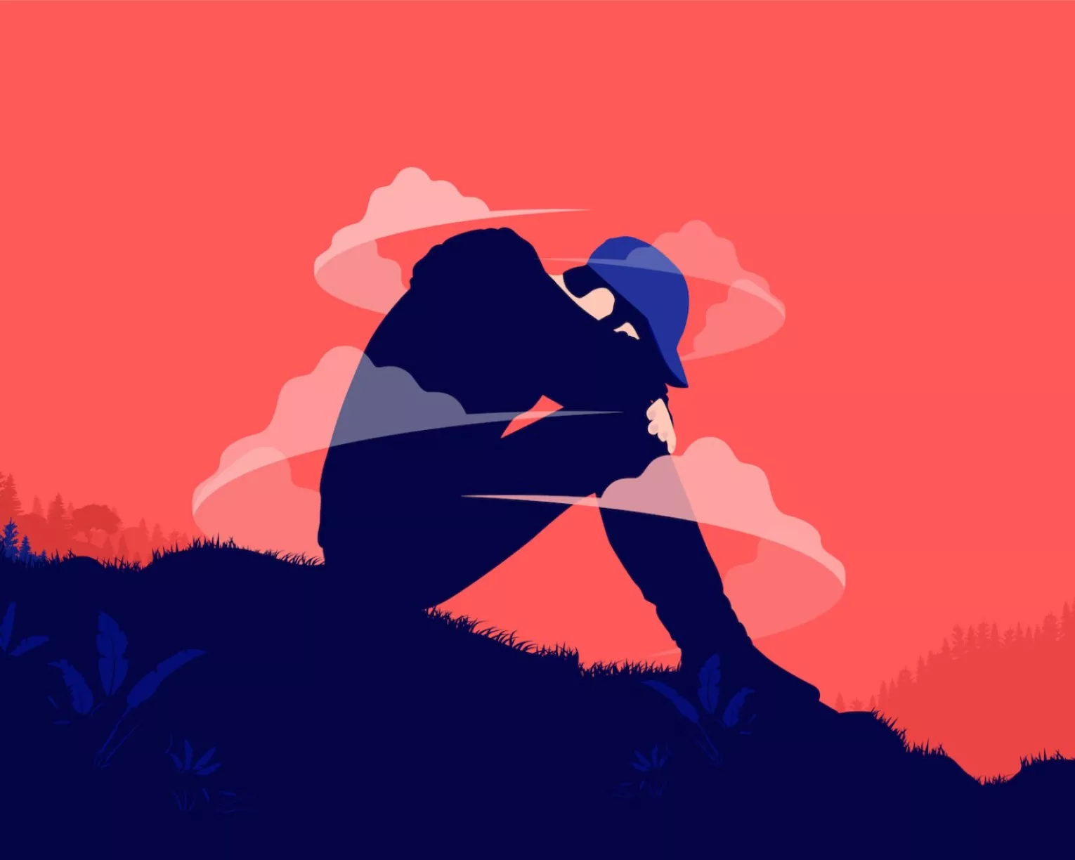 mental health in schools