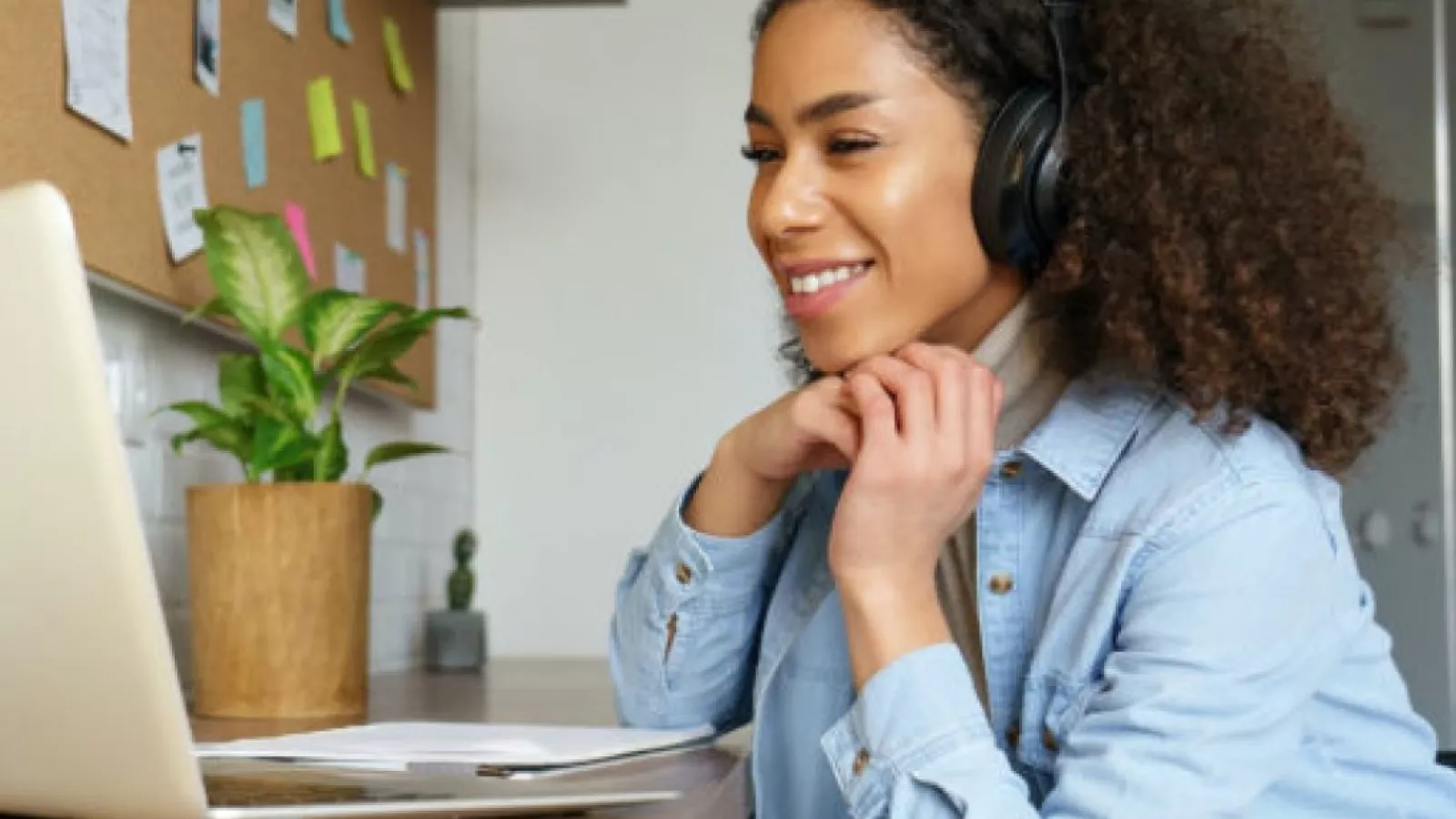 Young Teacher Online