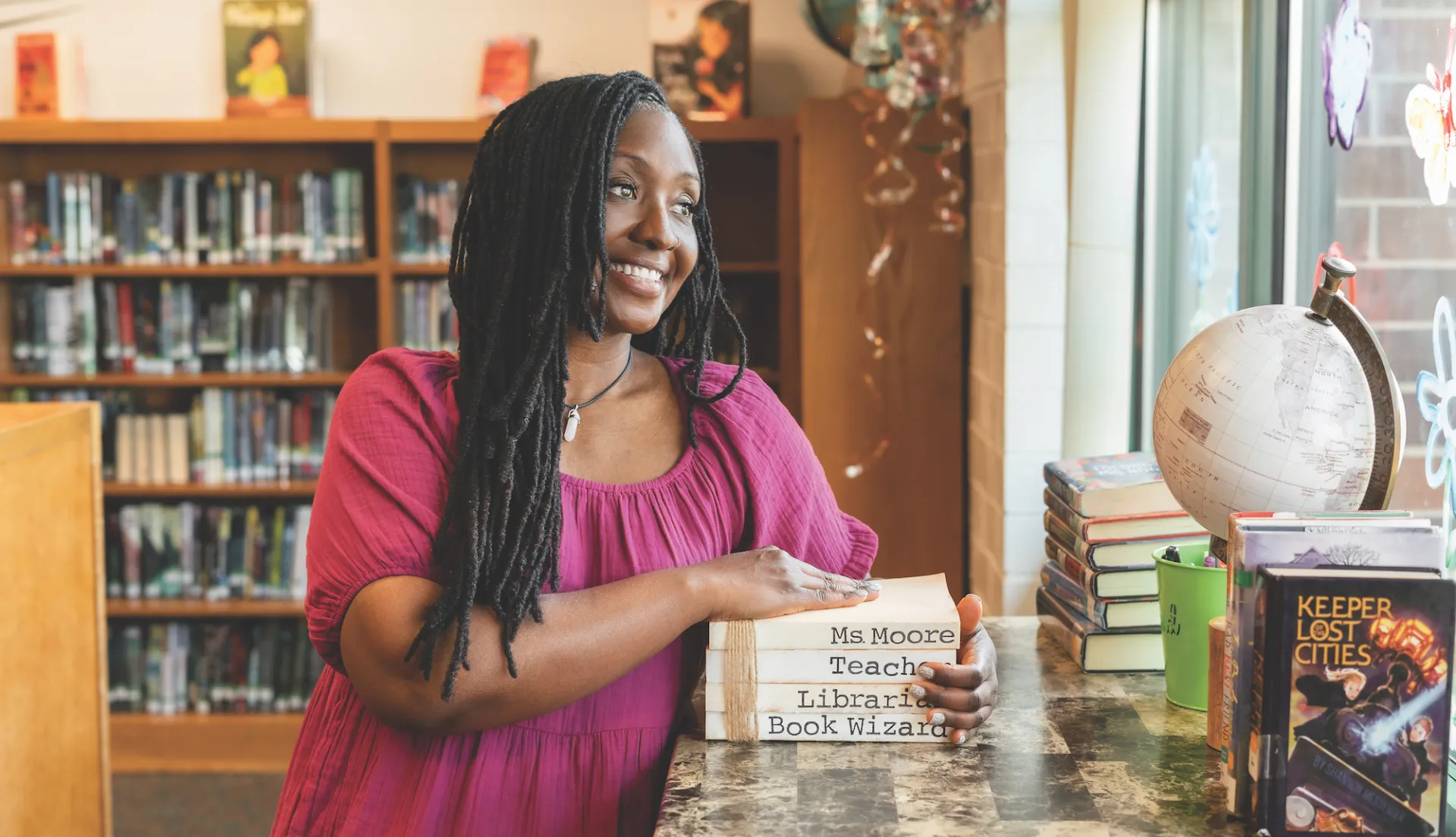 cassondra owens moore