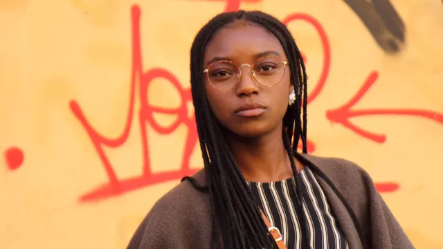 Pushout-girls-of-color